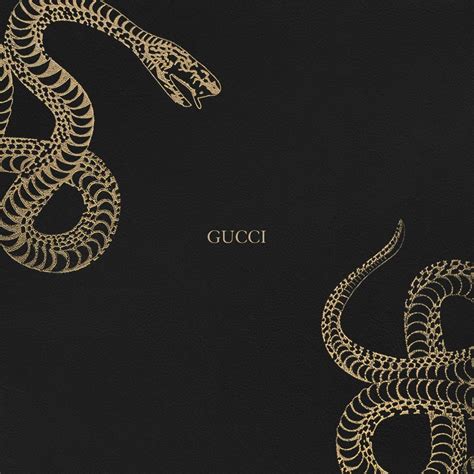 gucci snake ft desiigner|Gucci Snakes .